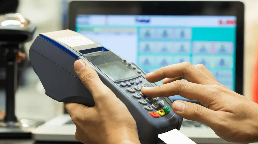 DVX: POS-terminallardan istifadə ilə bağlı 1200-ə yaxın qanun pozuntusu aşkarlanıb