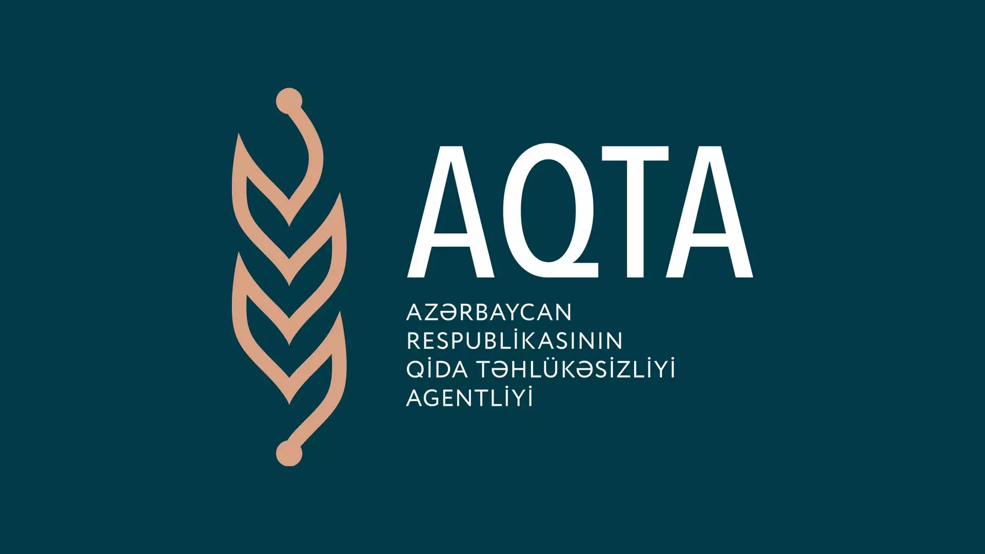 Bəzi ərazilərdən heyvan mənşəli məhsulların Azərbaycana gətirilməsinə məhdudiyyət qoyulub