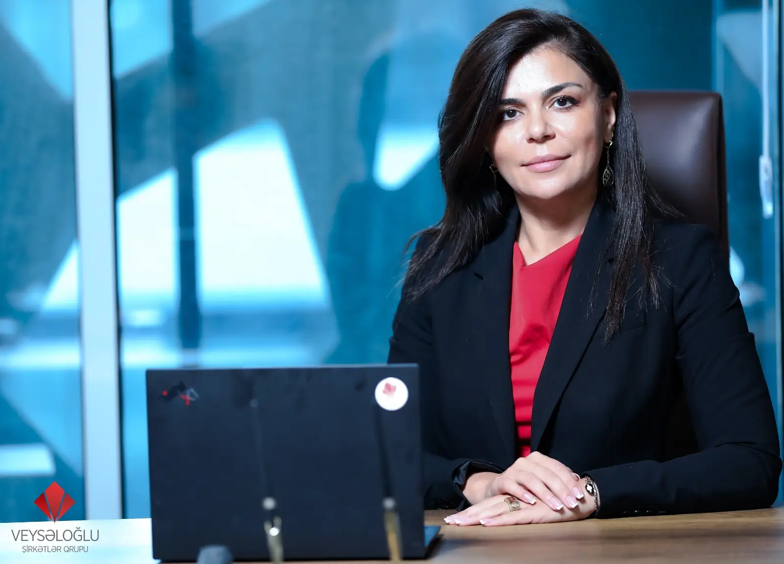 Könül Kərimova: “Uğurlu liderlik sadəcə sürət deyil, doğru istiqamətdir”