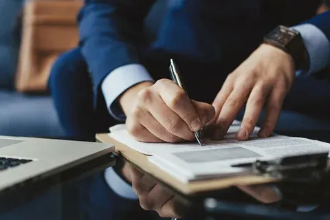 Strategiya və dövlət proqramı layihələri üzrə dövlət qurumlarının fəaliyyətini əlaqələndirəcək komissiya yaradılıb