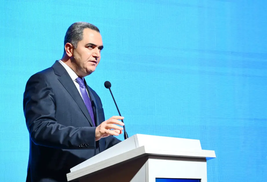 Azərbaycanda məhkəmə sahəsindəki islahatları beynəlxalq hakimlər yüksək qiymətləndirir