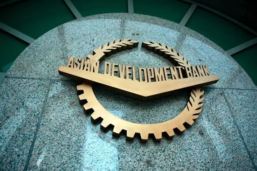 ADB Azərbaycanda universal səhiyyə əhatəsini dəstəkləmək niyyətindədir