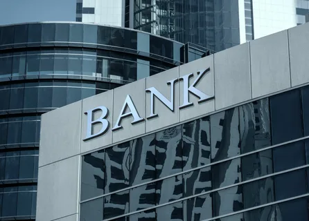 Azərbaycan bankları "Bloomberg" platformasında və REPO bazarındakı əməliyyatları kəskin artırıb