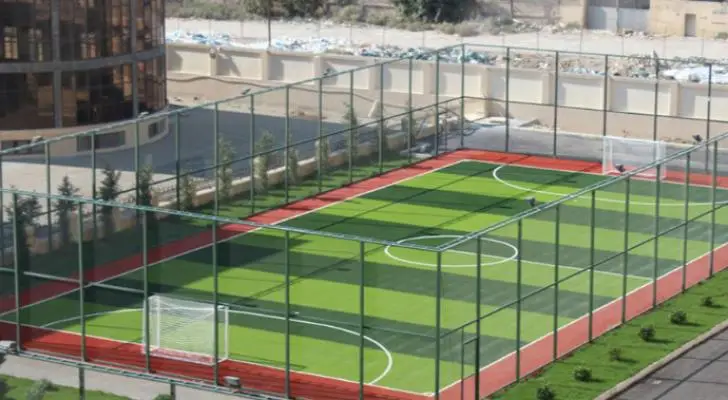 ADSEA 1,5 milyonluq layihənin icrasına başlayır