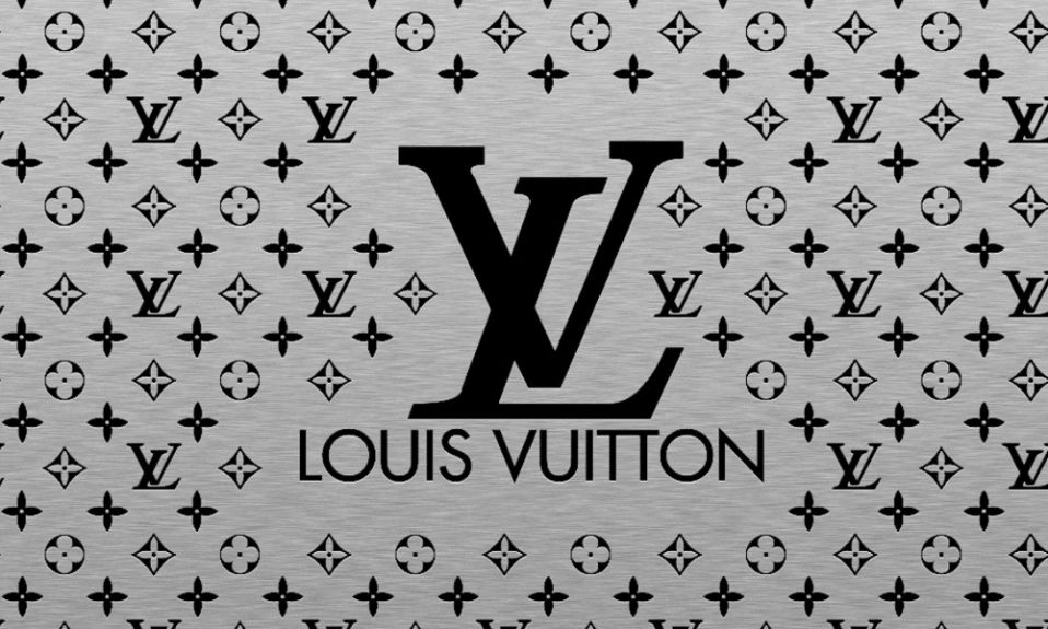 "Louis Vuitton" burger qutuları satmağa başladı