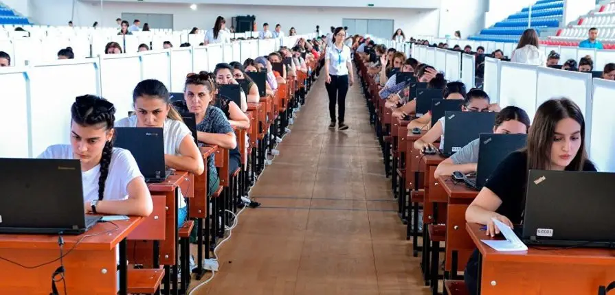 MİQ imtahanı pullu olacaq