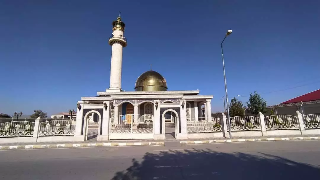 Nehrəm qəsəbəsində dini mərasimə qatılan azyaşlıların valideynləri məsuliyyətə cəlb edilib.