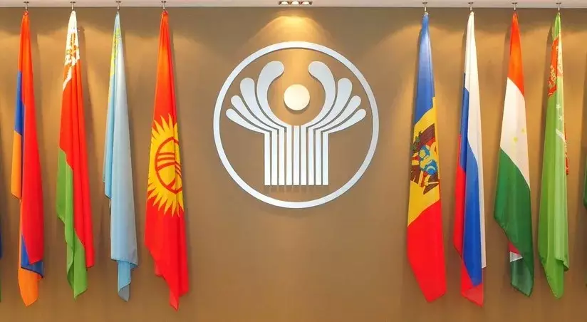 Almatıda MDB Xarici İşlər Nazirləri Şurasının iclası başlayıb