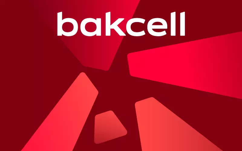 “Bakcell” ölkəmiqyaslı rebrendinqinin ilk ildönümünü qeyd edir - VİDEO