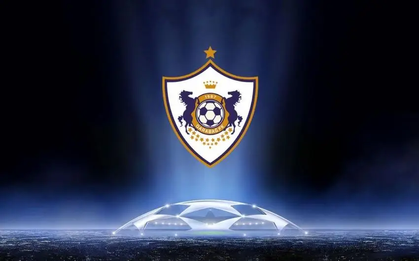 Prezident “Qarabağ” futbol klubuna 5 milyon manat ayırıb - SƏRƏNCAM