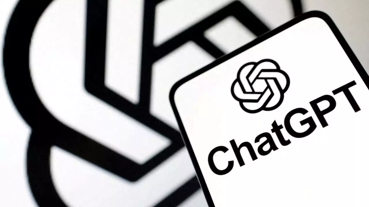 "ChatGPT" Android versiyasını buraxdı: Hansı ölkələrdə mövcuddur?
