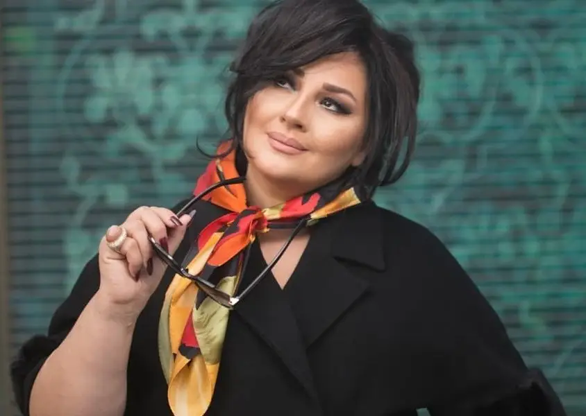 Əməkdar artistin səhhətində problem yaranıb