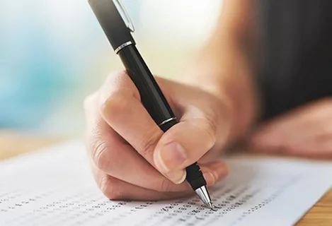 Rezidenturanın boş qalan plan yerlərinə ixtisas seçimi elan edilir