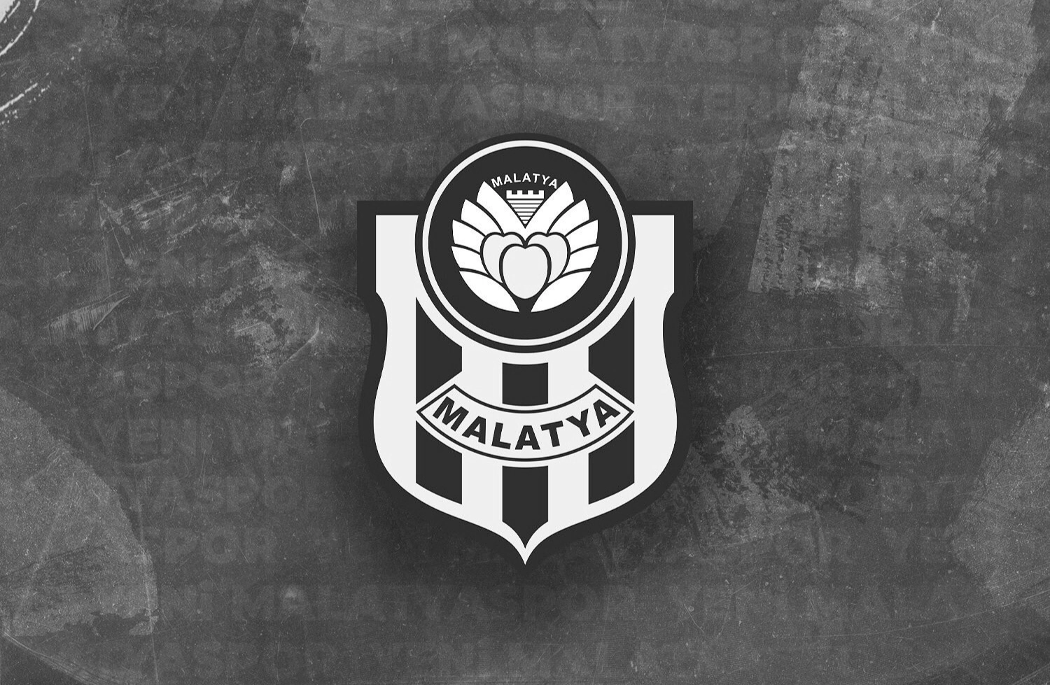"Yeni Malatyaspor" TFF-ə müraciət etdi