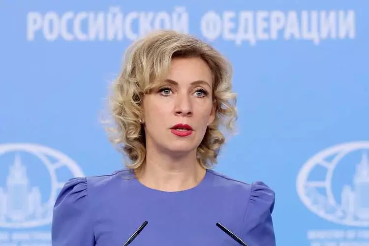 Mariya Zaxarova: "Rusiya “Taxıl sazişi”nin 2 ay müddətinə uzadılması ilə bağlı məlumatı təsdiqləyib"