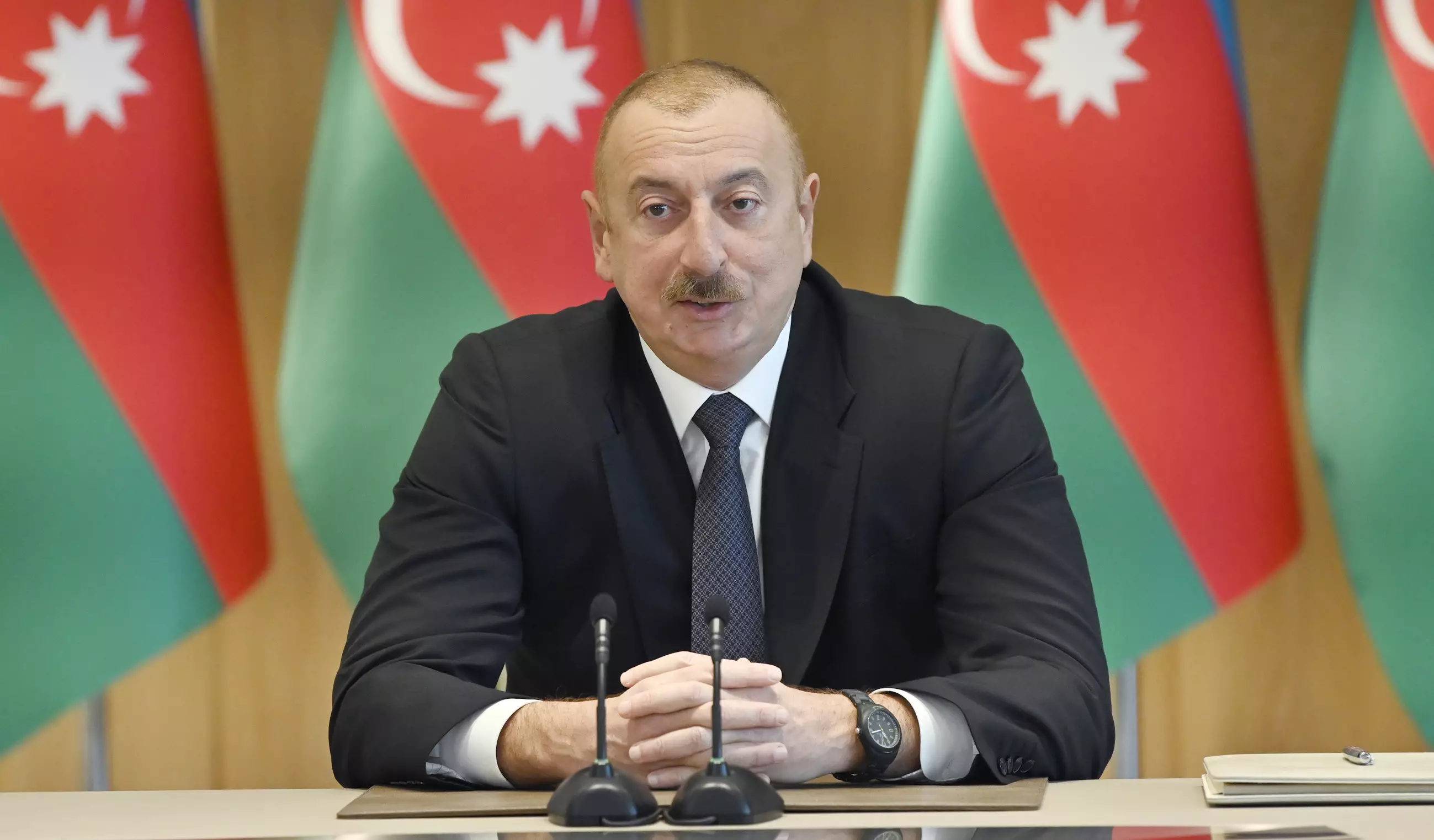Gənclərə güzəştli kreditlərin verilməsi qaydalarına dəyişiklik edilib