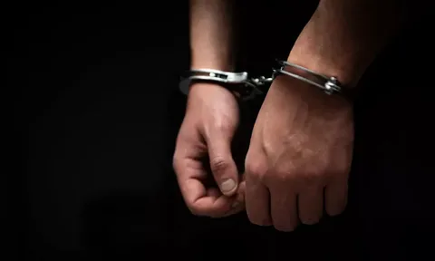 Beynəlxalq axtarışda olan şəxs Bosniya və Herseqovinada tutularaq Azərbaycana ekstradisiya edilib