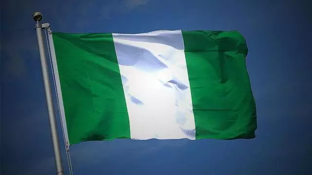 Nigeriyada iki sərnişin avtobusu toqquşub, 18 nəfər ölüb
