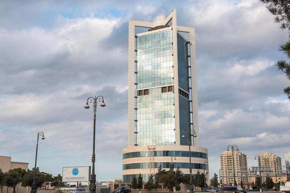 ARDNF-in aktivləri 11%-ə yaxın artıb