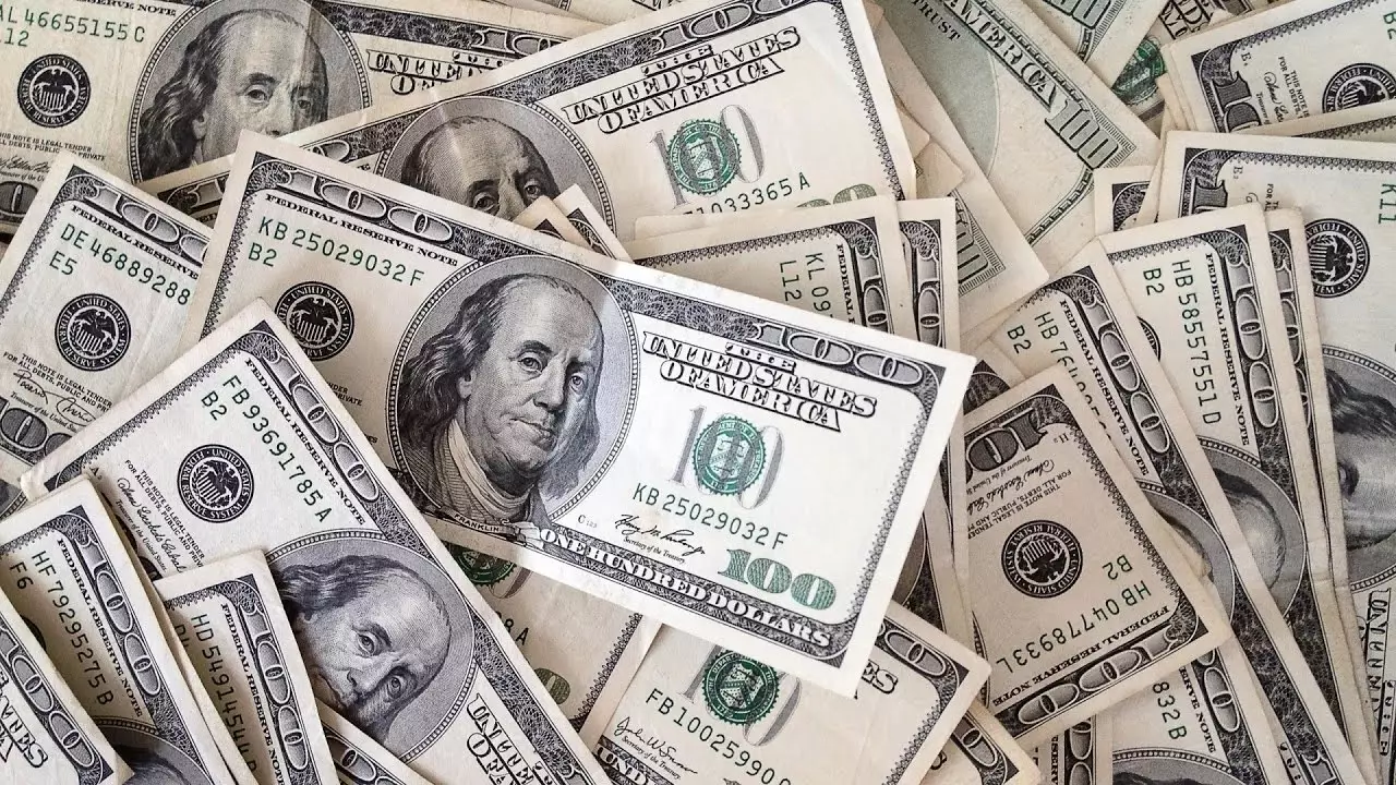 Norveç Ukraynaya 242 milyon dollardan çox vəsait ayıracaq