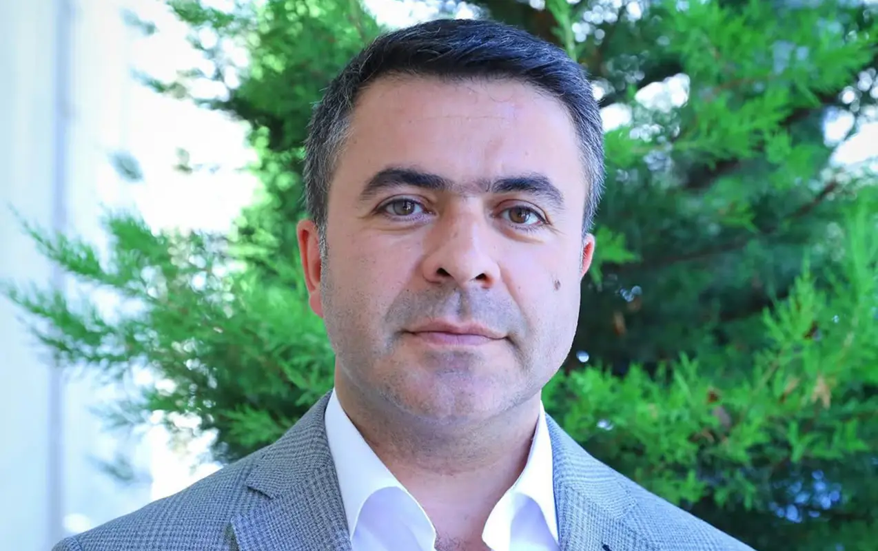 TƏBİB Cabir İmanovun ölümü ilə bağlı məlumat yayıb