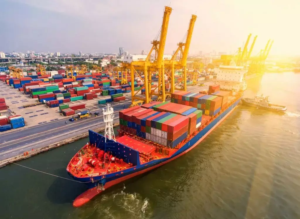 Azərbaycanla Portuqaliyanın ticarət həcmi 2 dəfədən çox artıb