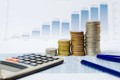 Azərbaycan yapışdırıcı maddələrin istehsalını 39 %-ə yaxın artırıb