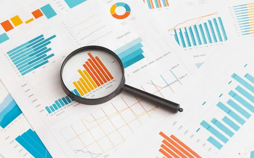Azərbaycan iqtisadiyyatı 1 % böyüyüb
