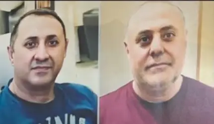 Baş direktor: Yekaterinburqda öldürülən Ziyəddin Səfərovun qabırğalarından birini tapa bilmədik