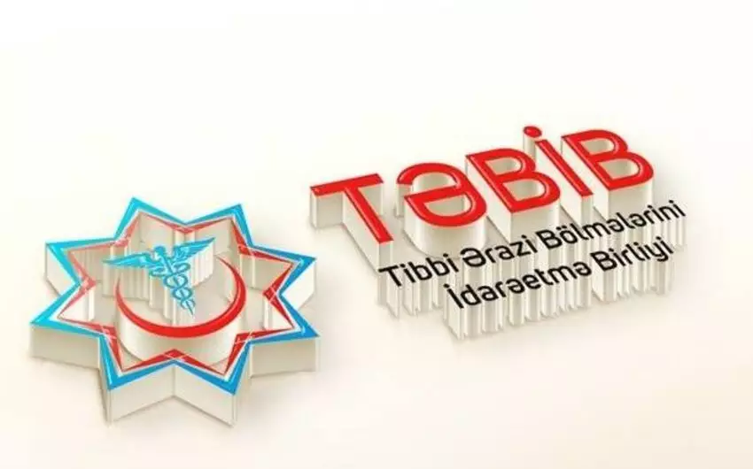 TƏBİB Sabirabadda bayram günlərində ölən körpələrlə bağlı məlumat yayıb