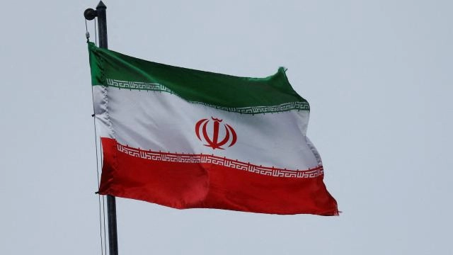 İranda silahlı hücum nəticəsində 2 əsgər öldürülüb