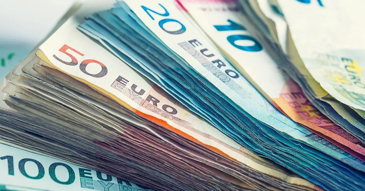 Norveç Ukraynaya dəstək üçün 7,2 milyard avro ayıracaq