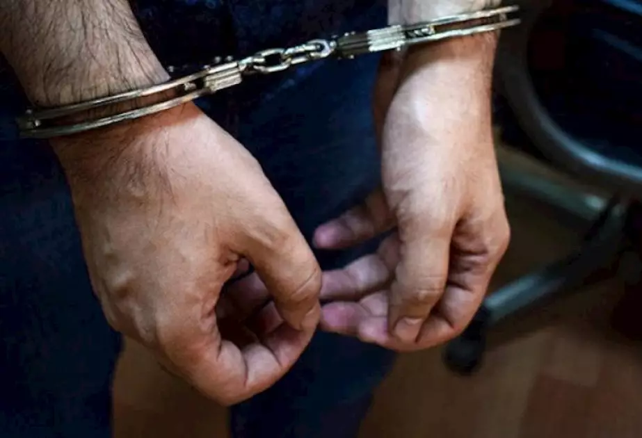 DİN: Ölkədə qeydə alınan 24 cinayətin açılması təmin olunub