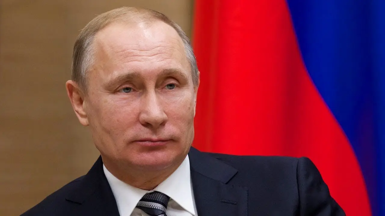 Putin: Orta ömür uzunluğu 150 ilə qədər artırıla bilər