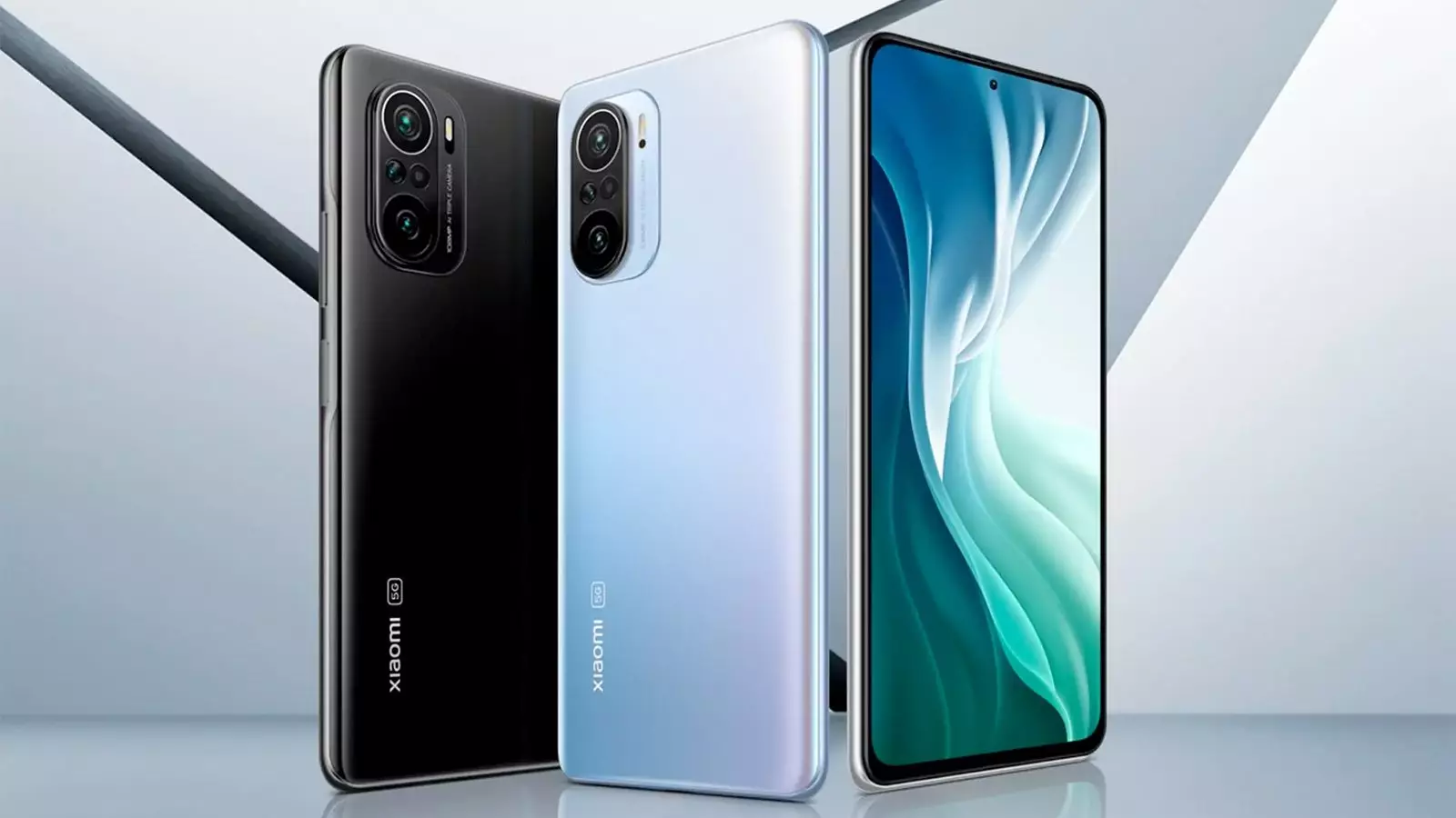 "Xiaomi" 7 məşhur smartfonunun köhnəldiyini elan etdi