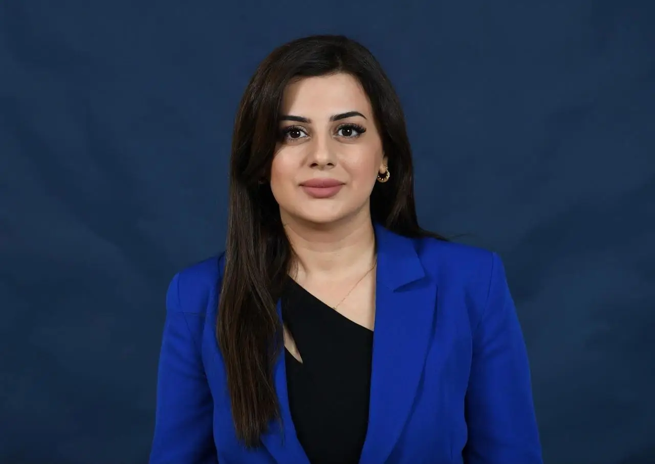 Azərbaycanın çoxvektorlu və balanslı xarici siyasəti ölkəmizin etibarlılığının əsas dayağına çevrilib - RƏY