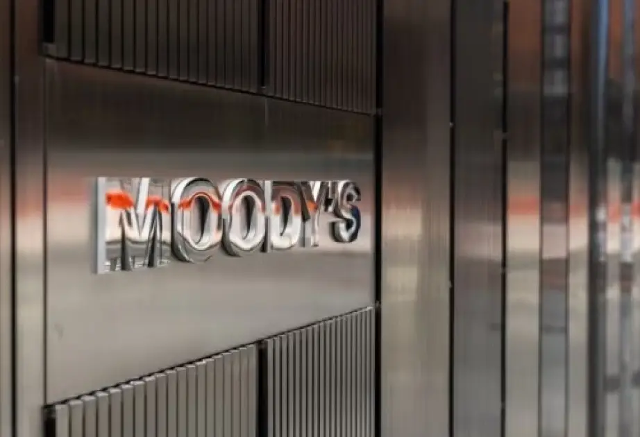 “Moody’s” Fransanın kredit reytinqini mənfi proqnozla saxlayıb
