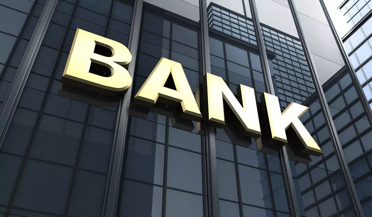 Bayram günlərində bankların iş qrafiki açıqlanıb