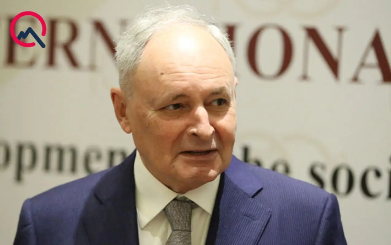Oqtay Şirəliyevin dəfn yeri məlum oldu