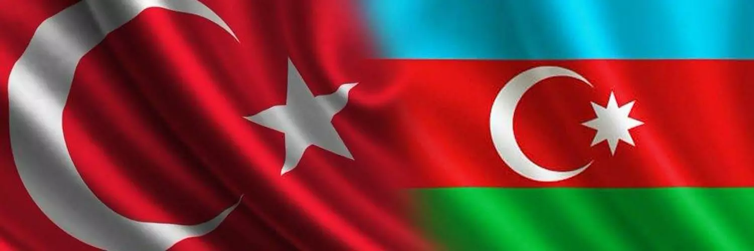 Azərbaycan-Türkiyə iqtisadi əməkdaşlıq üzrə birgə hökumətlərarası komissiyanın tərkibində DƏYİŞİKLİK 