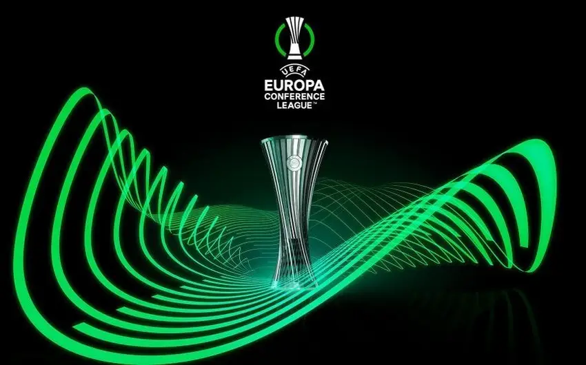 Konfrans Liqası: "Omoniya" "Araz-Naxçıvan"la oyunda 3-0 öndədir