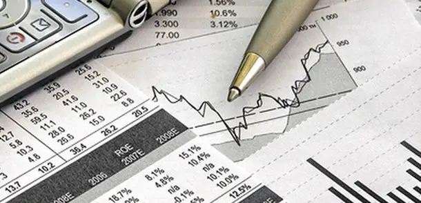 Xəzinədarlıq orqanları 5 ayda 550 mindən artıq ödəniş tapşırığı icra edib
