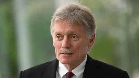 Peskov: Zəngəzur dəhlizi Azərbaycanın və Ermənistanın suveren işidir