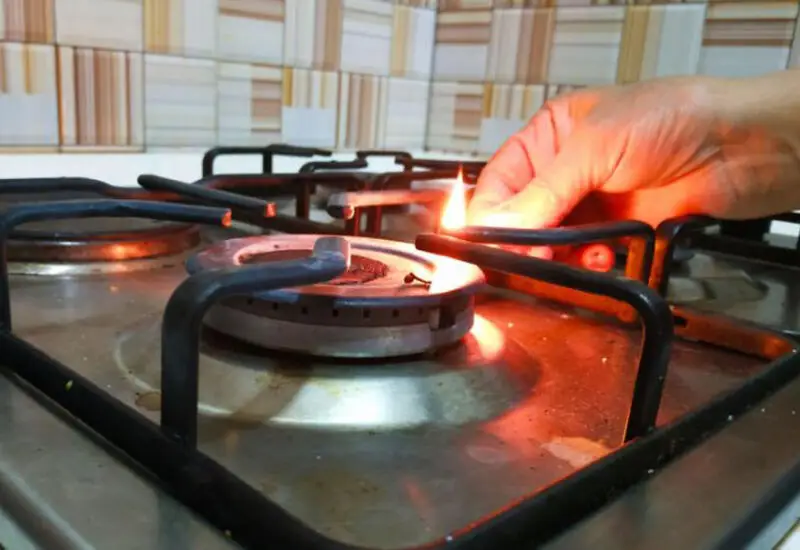 Bakının bu rayonunda qaz olmayacaq