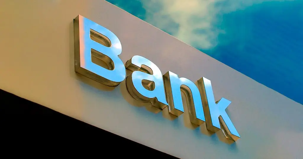 Bazar dəyərinə görə dünyanın ən böyük bankları – ARAŞDIRMA