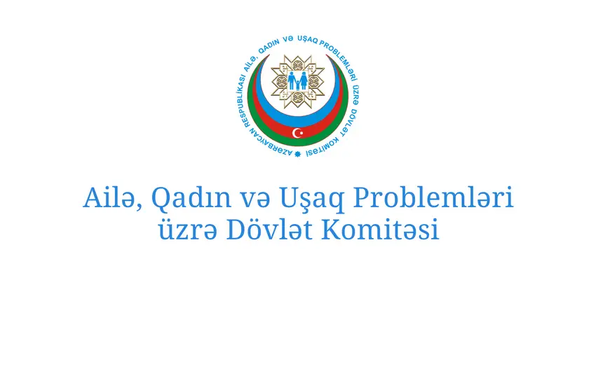 Komitə azyaşlı uşaqlarla bağlı videoların yayılmasına münasibət açıqlayıb