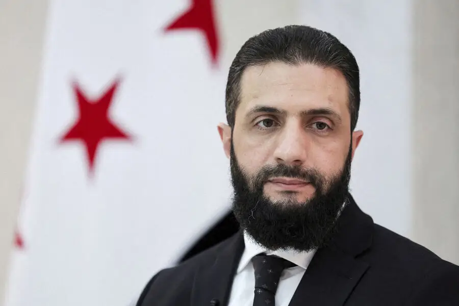 Britaniya Suriya prezidentinə qarşı sanksiyaları ləğv edib