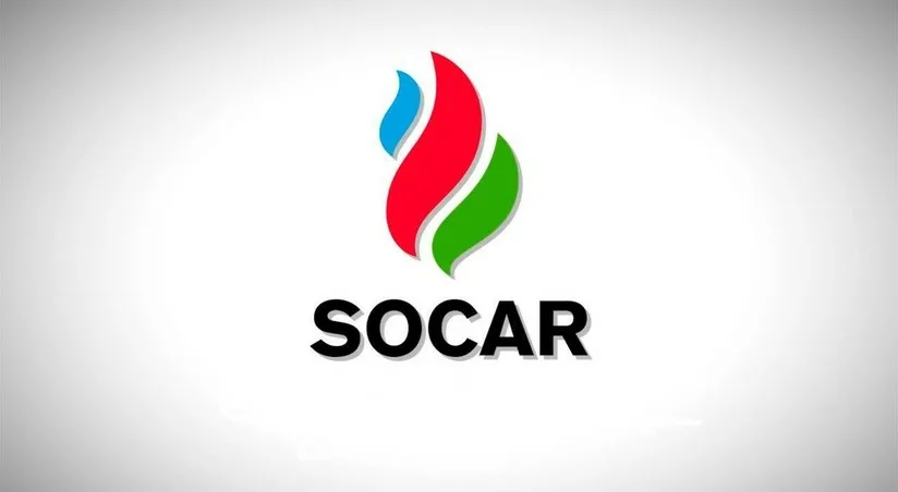 SOCAR gələn il 462 milyon manat dividend ödəməli olacaq