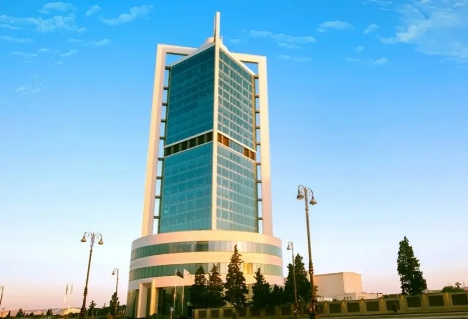 Neft Fondundan dövlət büdcəsinə transfertin həcmi 1,7 milyard manat azaldılır