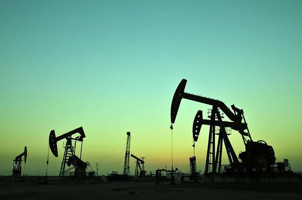 Azərbaycanın Türkiyəyə neft ixracı 79% azaldı